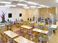 社会福祉法人桜樹会 デイサービス フロンティア・求人番号642798